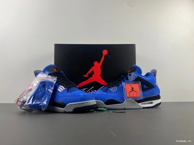 Cheap JBM231-M19-C1 4 EMINEM JORDAN RETRO ENCORE 0825